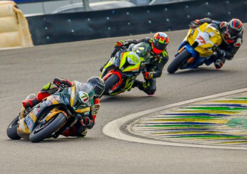 m1gp 2025 etapa 03 sabado gp1000 10