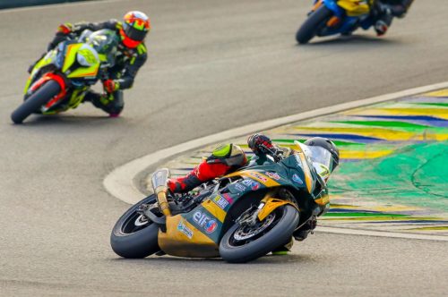 m1gp 2025 etapa 03 sabado gp1000 11