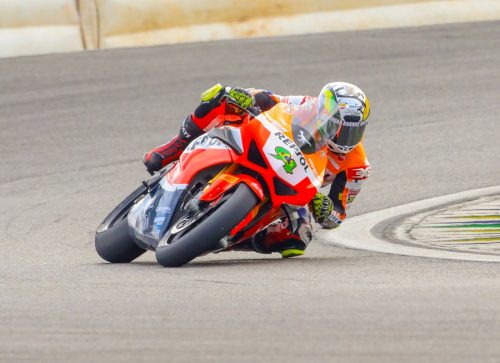 m1gp 2025 etapa 03 sabado gp1000 14