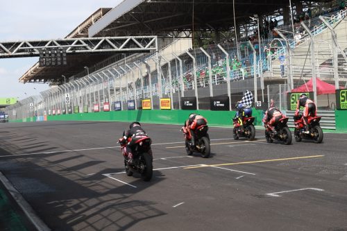m1gp 2025 etapa 03 sabado gp300 motul 01