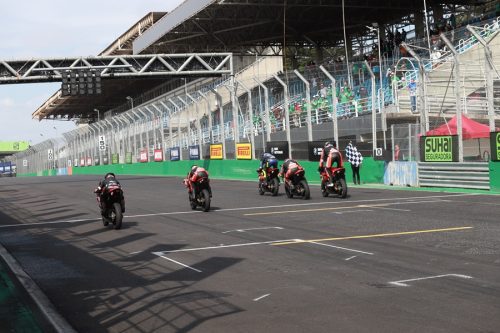 m1gp 2025 etapa 03 sabado gp300 motul 03