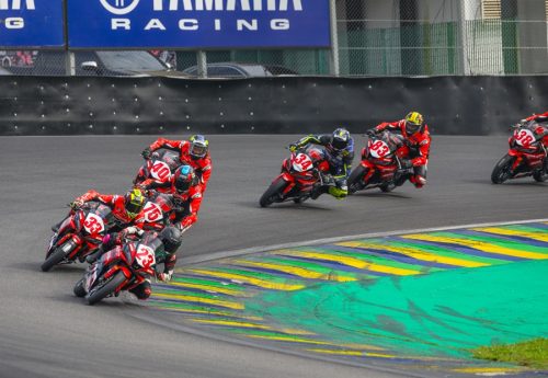 m1gp 2025 etapa 03 sabado gp300 motul 05