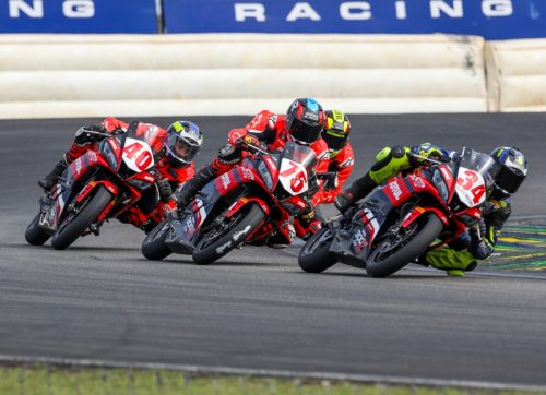 m1gp 2025 etapa 03 sabado gp300 motul 11