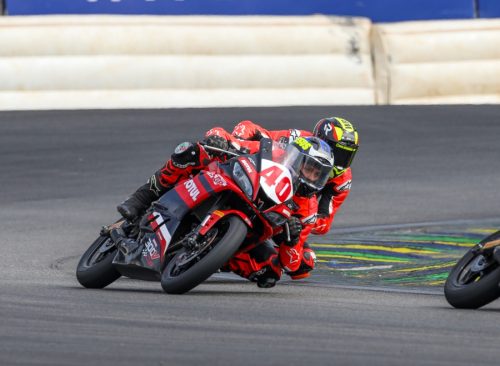 m1gp 2025 etapa 03 sabado gp300 motul 13