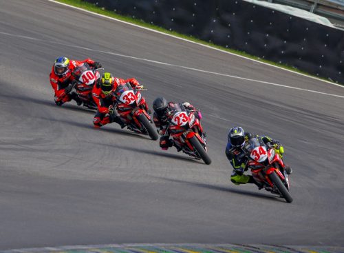 m1gp 2025 etapa 03 sabado gp300 motul 14