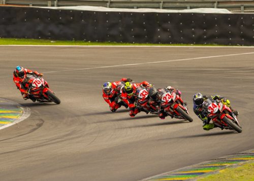 m1gp 2025 etapa 03 sabado gp300 motul 15