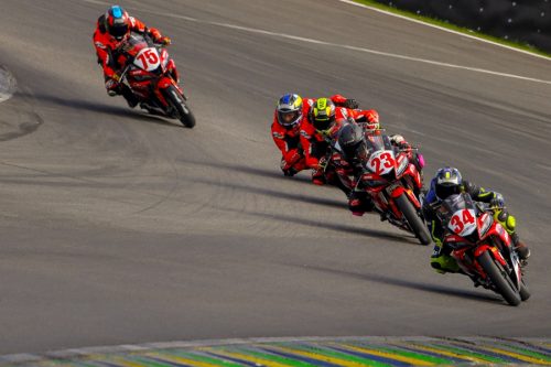 m1gp 2025 etapa 03 sabado gp300 motul 16