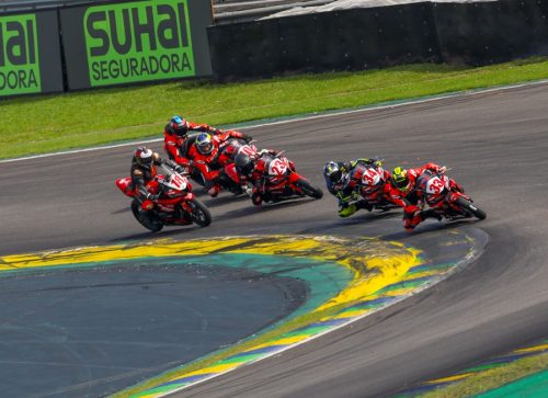 m1gp 2025 etapa 03 sabado gp300 motul 18
