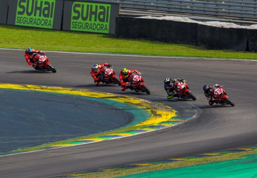 m1gp 2025 etapa 03 sabado gp300 motul 23