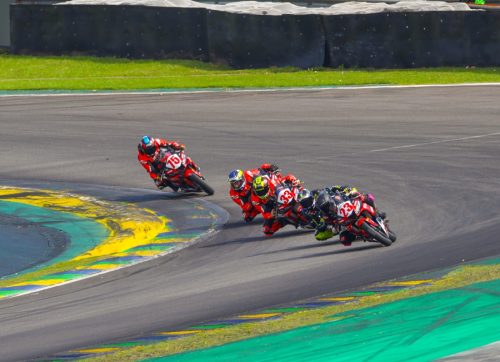 m1gp 2025 etapa 03 sabado gp300 motul 24