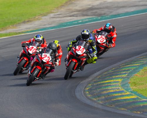 m1gp 2025 etapa 03 sabado gp300 motul 26