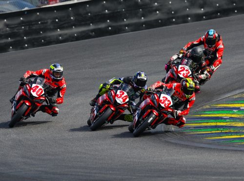 m1gp 2025 etapa 03 sabado gp300 motul 29