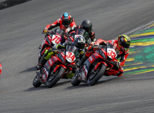 m1gp 2025 etapa 03 sabado gp300 motul 30