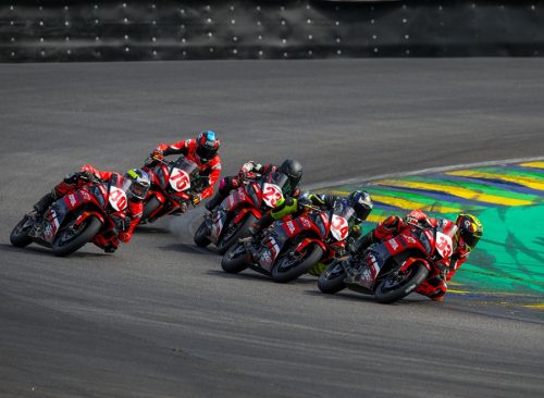 m1gp 2025 etapa 03 sabado gp300 motul 31