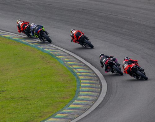 m1gp 2025 etapa 03 sabado gp300 motul 34