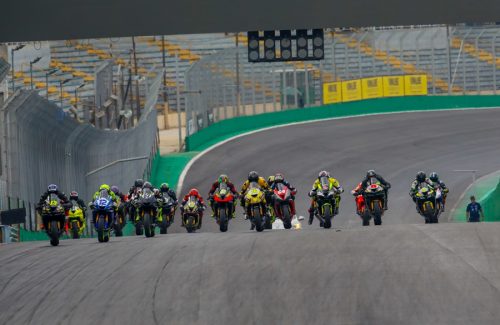 m1gp 2025 etapa 03 sabado gp600 01