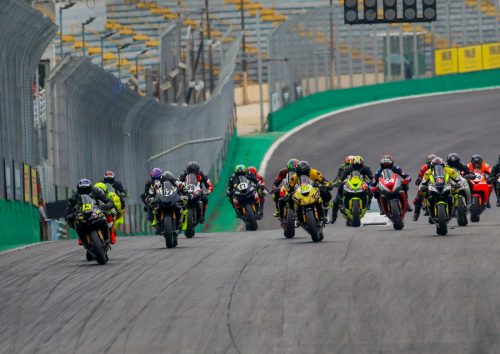 m1gp 2025 etapa 03 sabado gp600 02