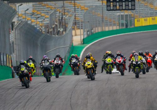 m1gp 2025 etapa 03 sabado gp600 03