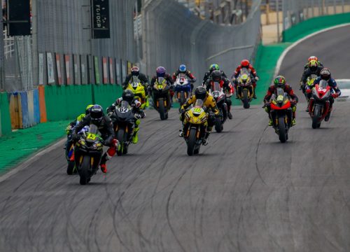 m1gp 2025 etapa 03 sabado gp600 04