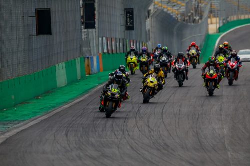 m1gp 2025 etapa 03 sabado gp600 05