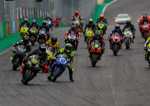 m1gp 2025 etapa 03 sabado gp600 06