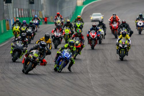 m1gp 2025 etapa 03 sabado gp600 07