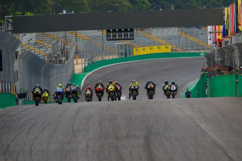 m1gp 2025 etapa 03 sabado gp600 08