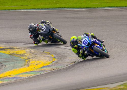 m1gp 2025 etapa 03 sabado gp600 10