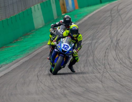m1gp 2025 etapa 03 sabado gp600 11