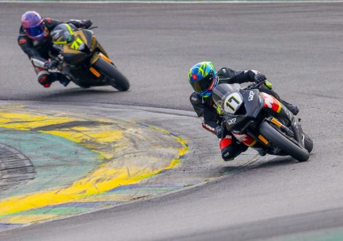 m1gp 2025 etapa 03 sabado gp600 12