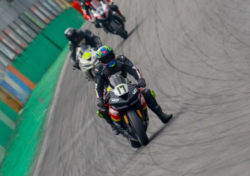 m1gp 2025 etapa 03 sabado gp600 13