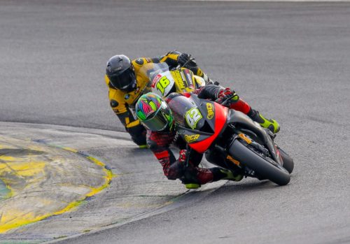 m1gp 2025 etapa 03 sabado gp600 14