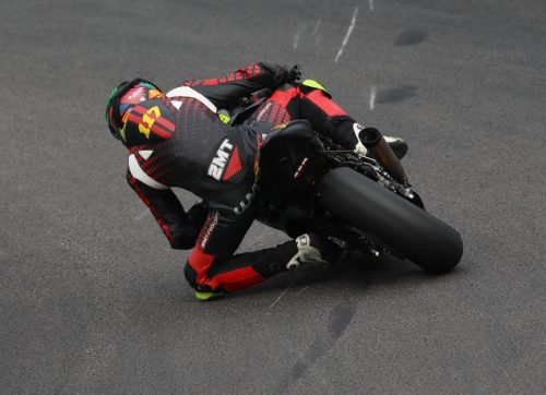m1gp 2025 etapa 03 sabado gp600 15