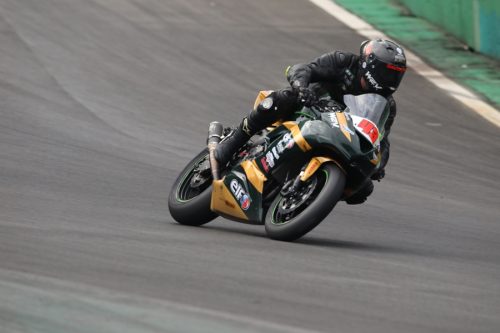 m1gp 2025 etapa 03 sabado gp600 18