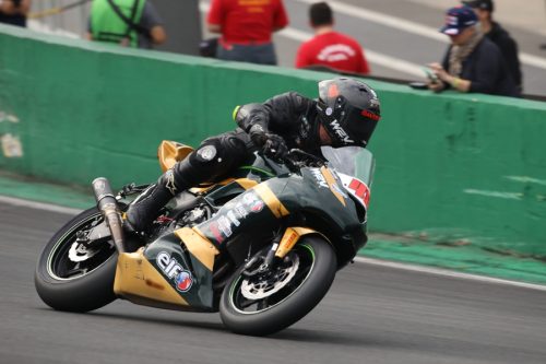 m1gp 2025 etapa 03 sabado gp600 19