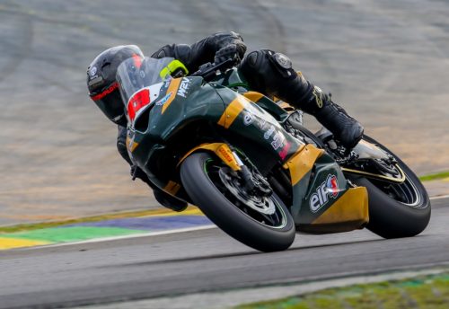 m1gp 2025 etapa 03 sabado gp600 20