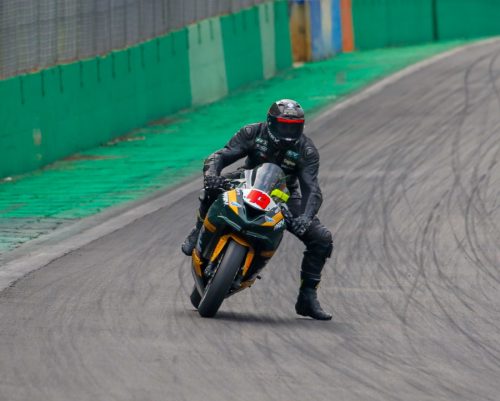 m1gp 2025 etapa 03 sabado gp600 21
