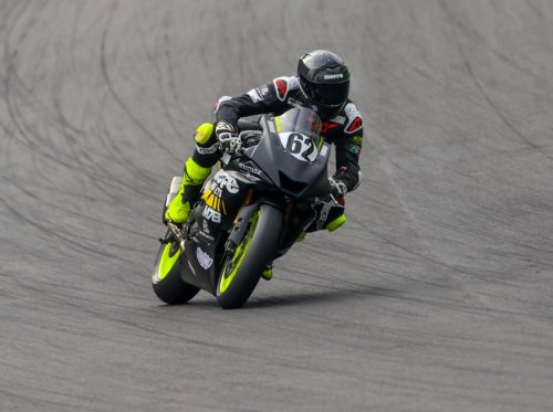 m1gp 2025 etapa 03 sabado gp600 24