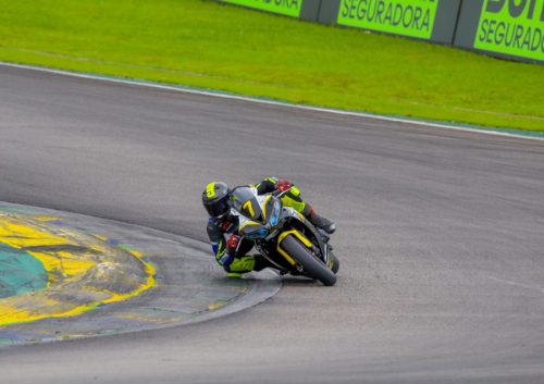 m1gp 2025 etapa 03 sexta daytona 660 01