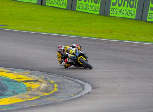 m1gp 2025 etapa 03 sexta daytona 660 02