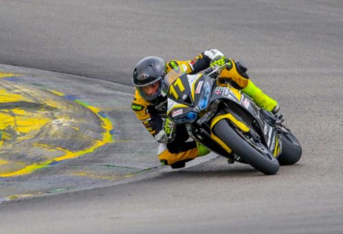 m1gp 2025 etapa 03 sexta daytona 660 03