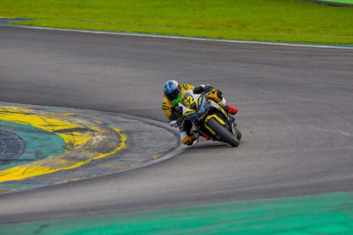 m1gp 2025 etapa 03 sexta daytona 660 04