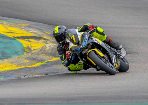 m1gp 2025 etapa 03 sexta daytona 660 05