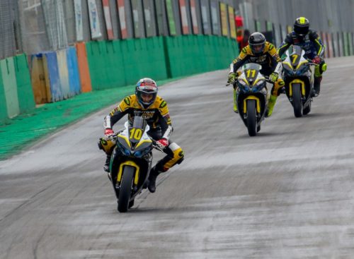 m1gp 2025 etapa 03 sexta daytona 660 06