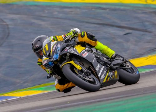 m1gp 2025 etapa 03 sexta daytona 660 07