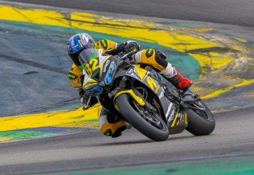 m1gp 2025 etapa 03 sexta daytona 660 08