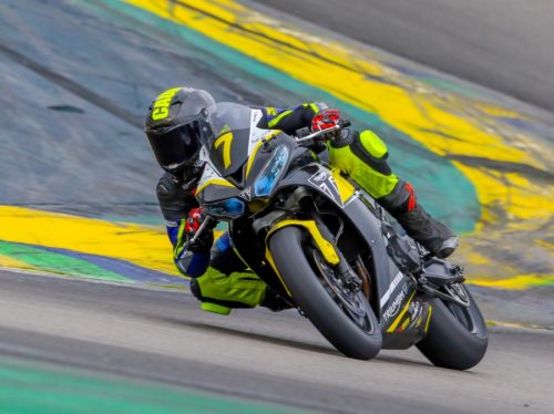 m1gp 2025 etapa 03 sexta daytona 660 09