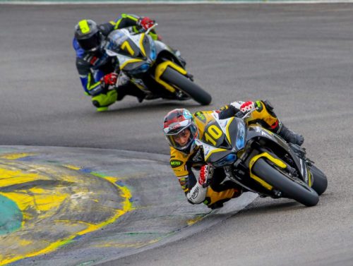 m1gp 2025 etapa 03 sexta daytona 660 10