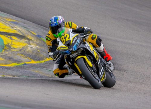 m1gp 2025 etapa 03 sexta daytona 660 11