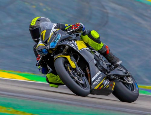 m1gp 2025 etapa 03 sexta daytona 660 12